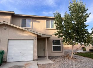 60 Cloud Dr UNIT D, Fernley, NV 89408