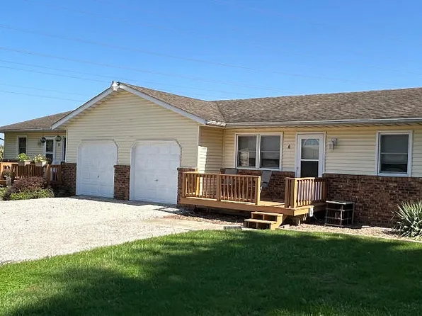 373 S State Road 49, Valparaiso, IN 46383