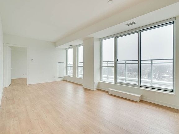 2nd image of 223 Saint Clair Ave W Unit 1006
