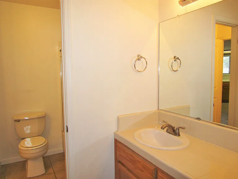 1061 N White St #C — Photo 10
