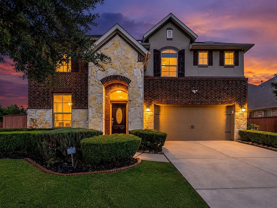 1st image of 17026 Chalmers Close Ct