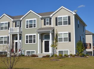 1109 Piccolo Ln, Volo, IL 60073