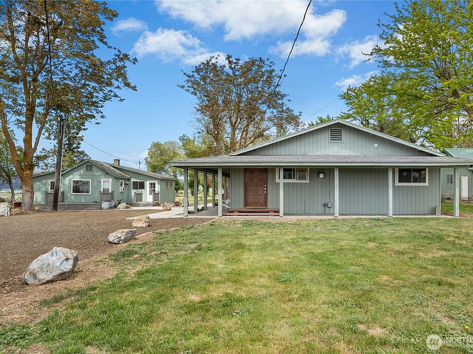 1st image of 37341 Road J NE