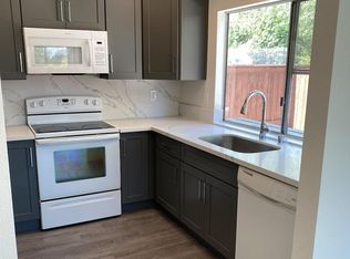 2359 Viewridge Pl, Escondido, CA 92026