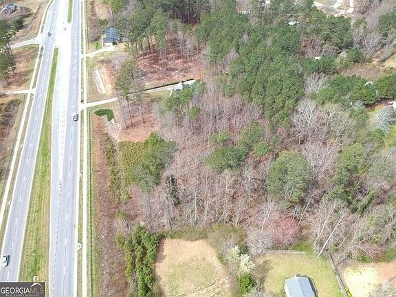 2nd image of 5431 Cumming Hwy