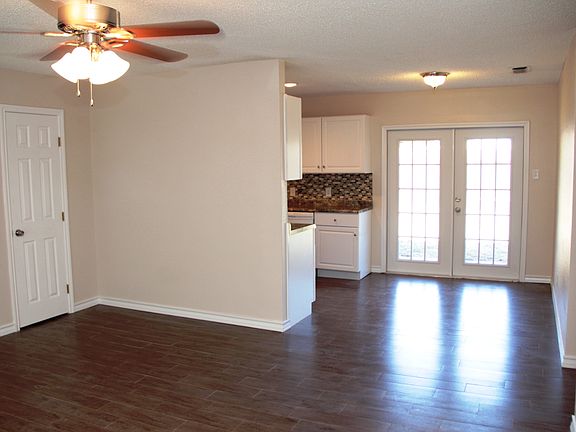 Living / Dining