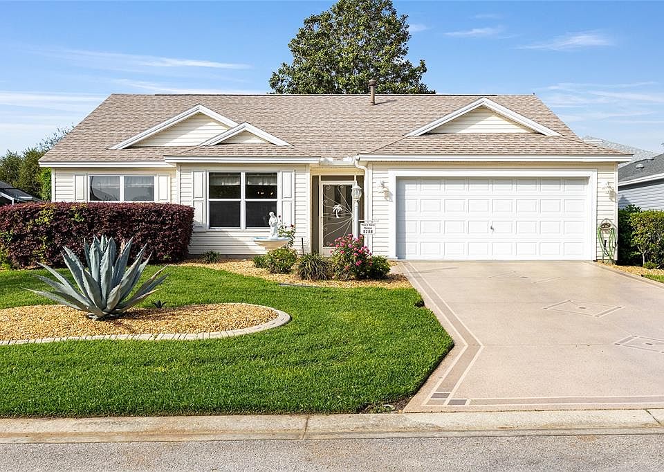 1st image of 8288 SE 176th Lawson Loop