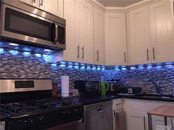 2nd image of 6550 Wetherole St APT 6C