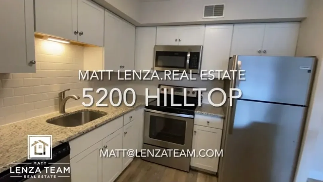 1 bed, 660 sqft, $1,895 — Photo 1