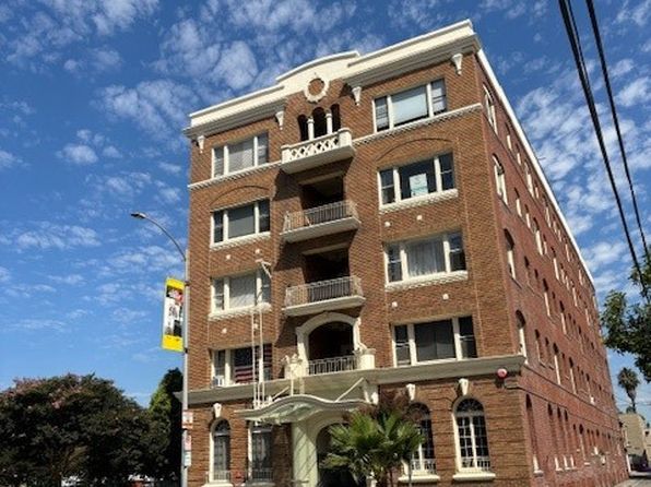 long-beach-california-21240082 picture