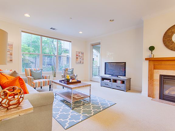 4th image of 2881 Meridian Ave Unit 108
