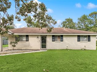 2120 Oriole St, Slidell, LA 70460