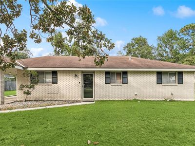 2120 Oriole St, Slidell, LA, 70460