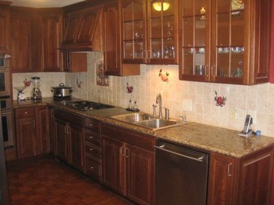 25930 Narbonne Ave UNIT 107, Lomita, CA, 90717