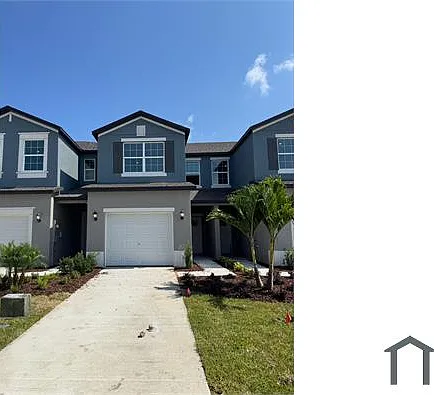 3 bed, $3,000 — Photo 1
