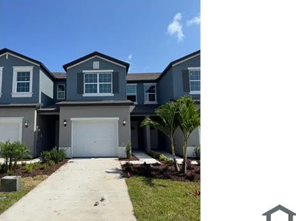 13522 White Gold Run, Parrish, FL 34219