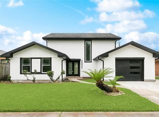 7230 Bullard Ave, New Orleans, LA 70128