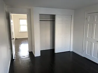 Rented by Azure Realty NY LLC