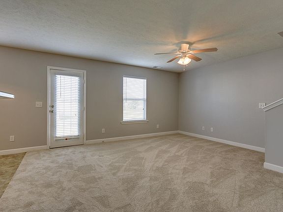 5th image of 903 Tapoco Ct
