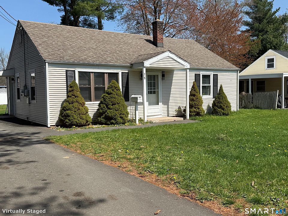 1st image of 38 Middle Drive