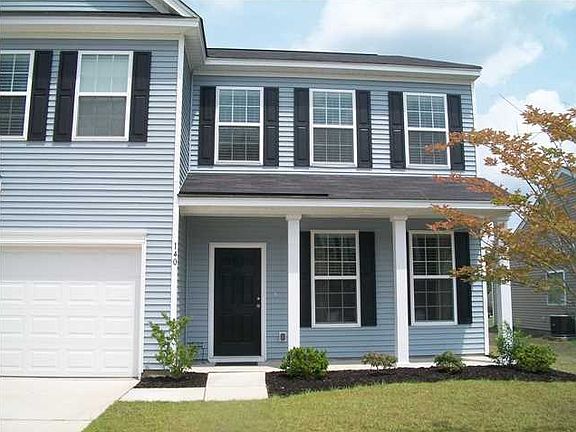 2nd image of 140 Marinella Dr