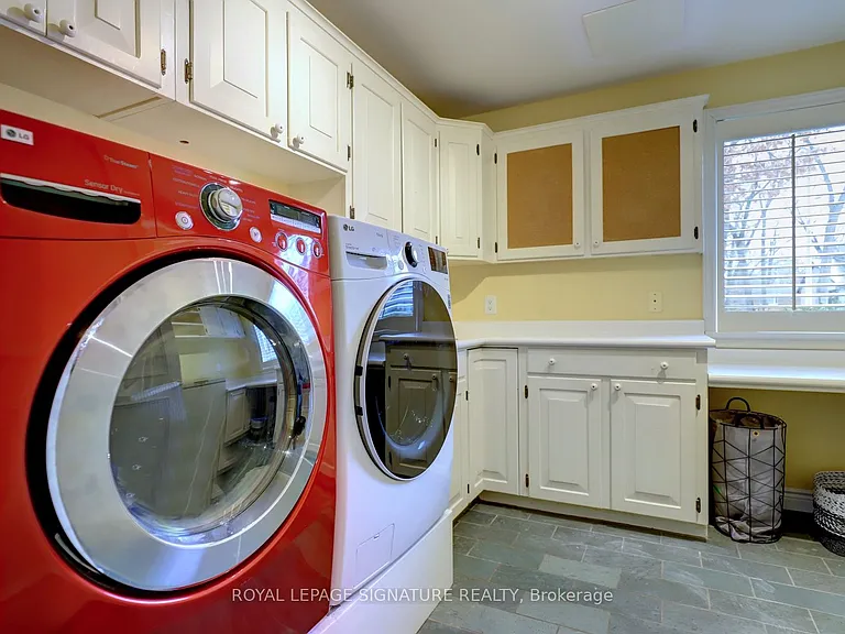 1497 Randor Dr — Photo 23