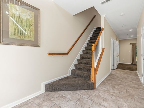2nd image of 612 Trout Run Ct