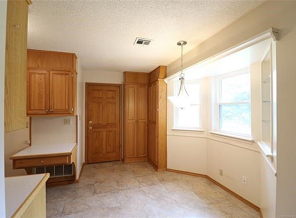 Dining Room from Living Room