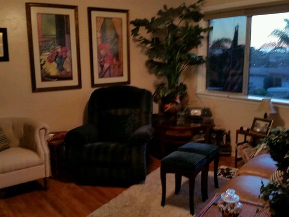 3rd image of 3675 Ethan Allen Ave