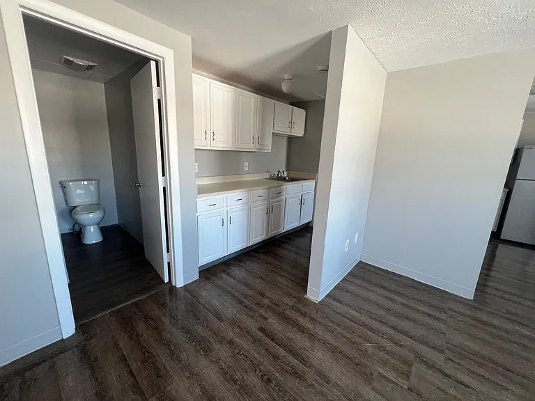 26 Ledge St #26B — Photo 3