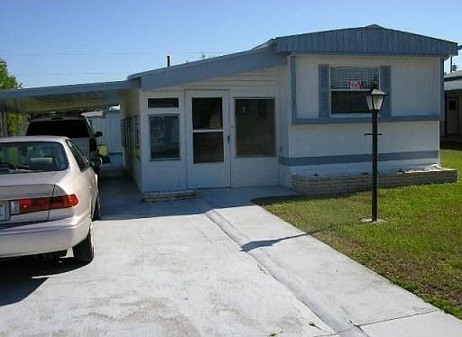 1st image of 307 Martin Dr