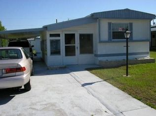 307 Martin Dr, Lakeland, FL 33809
