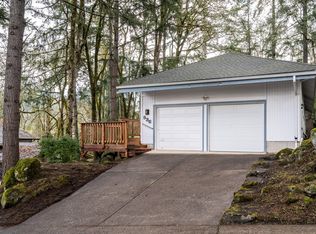 936 E 43rd Ave, Eugene, OR