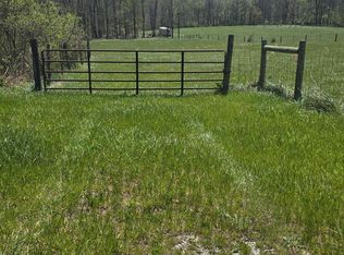 16627 Raven Rock Rd, Sabillasville, MD 21780