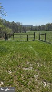 16627 Raven Rock Rd, Sabillasville, MD, 21780