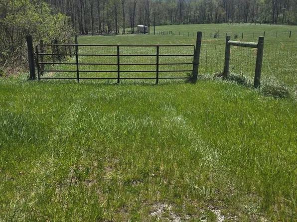 16627 Raven Rock Rd, Sabillasville, MD 21780