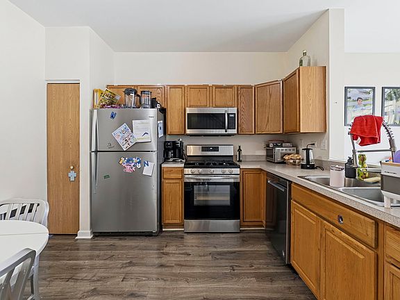 4th image of 4568 Garritano St Unit B