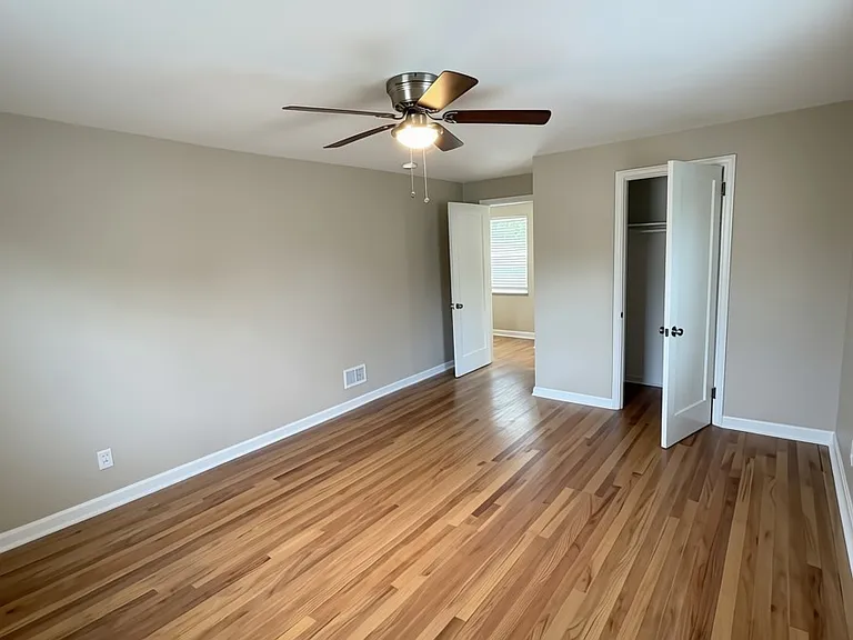 5125 Highview Dr — Photo 10