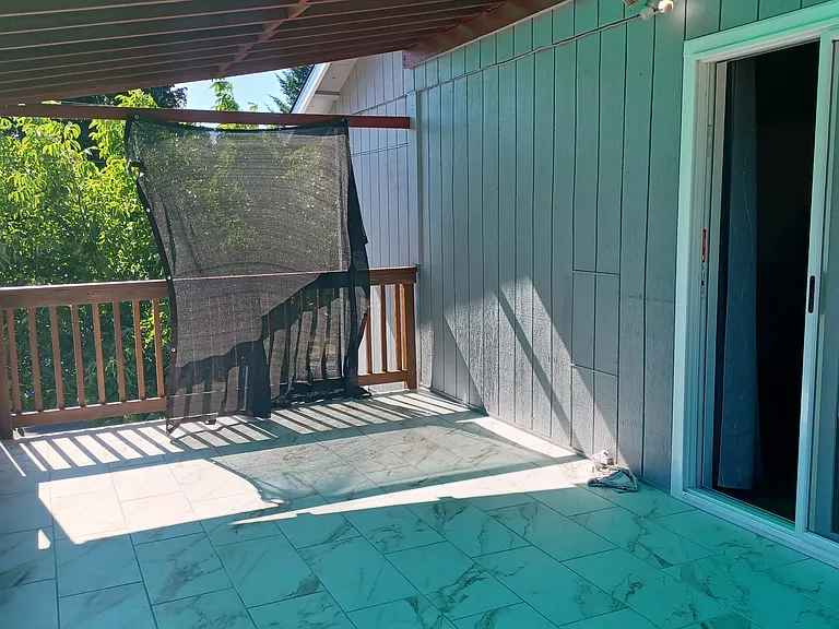 6440 SE 83rd Ave — Photo 11