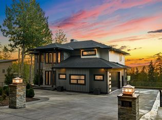 555 Whitecap Rd, Bellingham, WA 98229