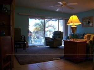 5th image of 96 Avenue C APT 7