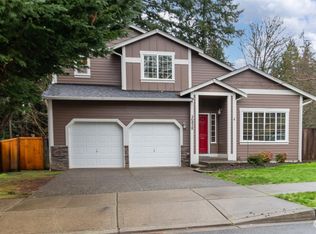 26828 233rd Ct SE, Maple Valley, WA 98038