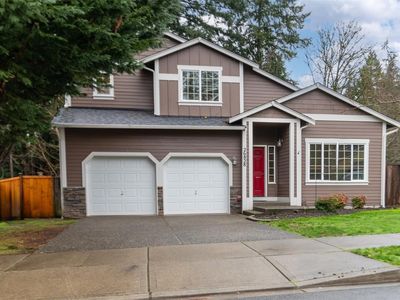 26828 233rd Court SE, Maple Valley, WA, 98038
