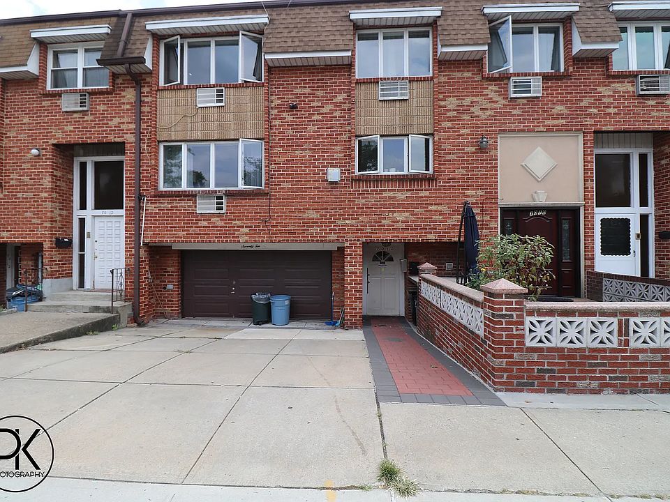 1st image of 70-10 Eliot Ave #Mf