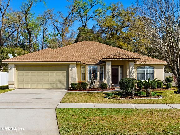 2nd image of 6505 SKYLER JEAN Drive