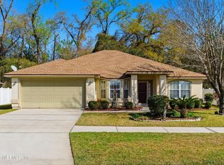 6505 SKYLER JEAN Drive, Jacksonville, FL 32244