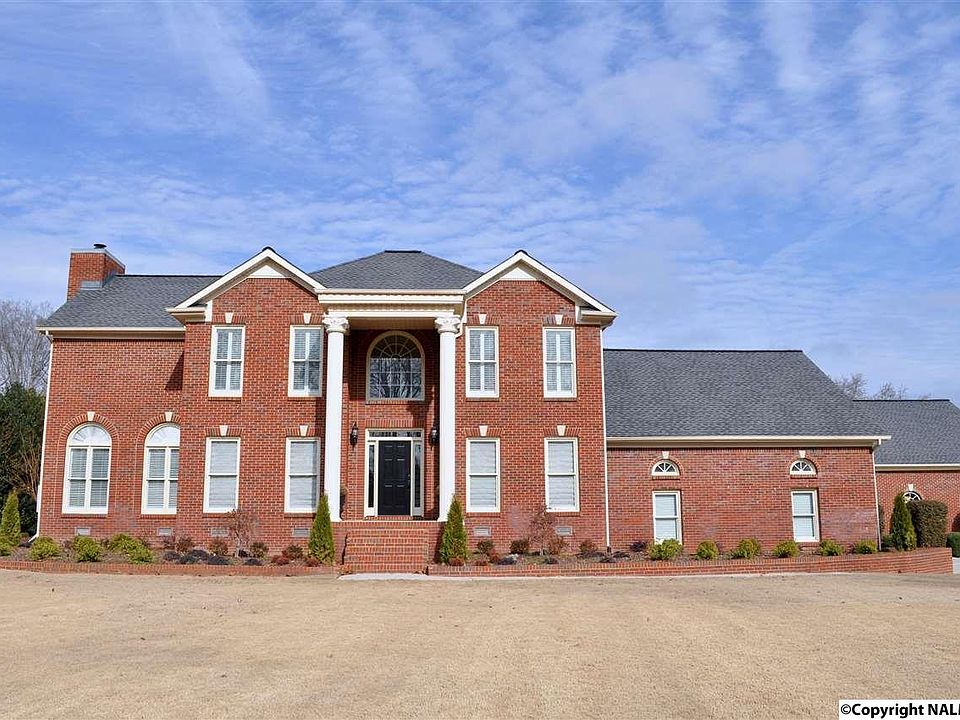 1st image of 479 Dupree Dr