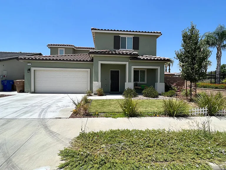 5916 Sucre Pl — Photo 1