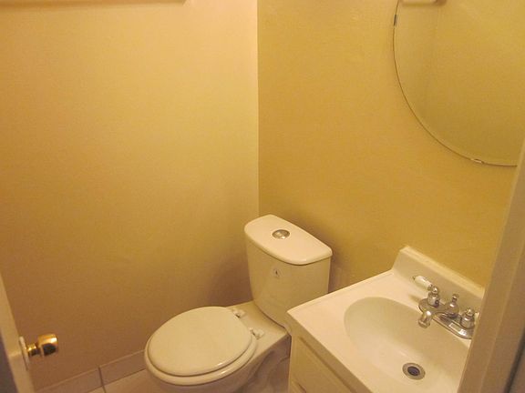 5th image of 700 Irolo St #5