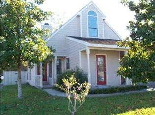101 Appleoak Ave, Lafayette, LA 70506